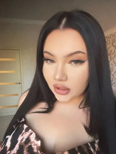 Карина, 24 года